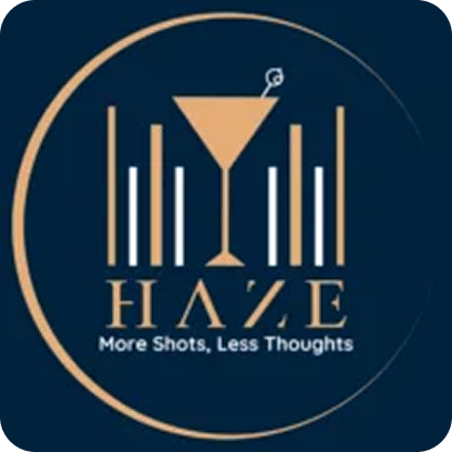Haze Bar & Kitchen |