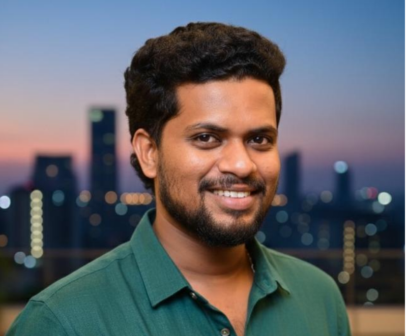 Screenshot 2025-12-27 161038