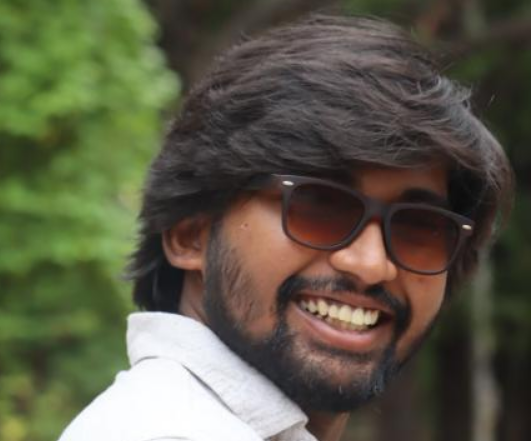 Screenshot 2025-12-27 161338